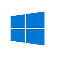 Lệnh secedit:export trong Windows