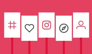 Làm sao để branding Instagram đúng cách?