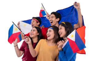 Làm việc tại Philippines cần lưu ý những vấn đề gì