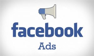 Cách chạy quảng cáo Facebook ads hiệu quả