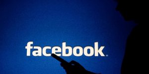 Những sai lầm trong quảng cáo facebook của doanh nghiệp