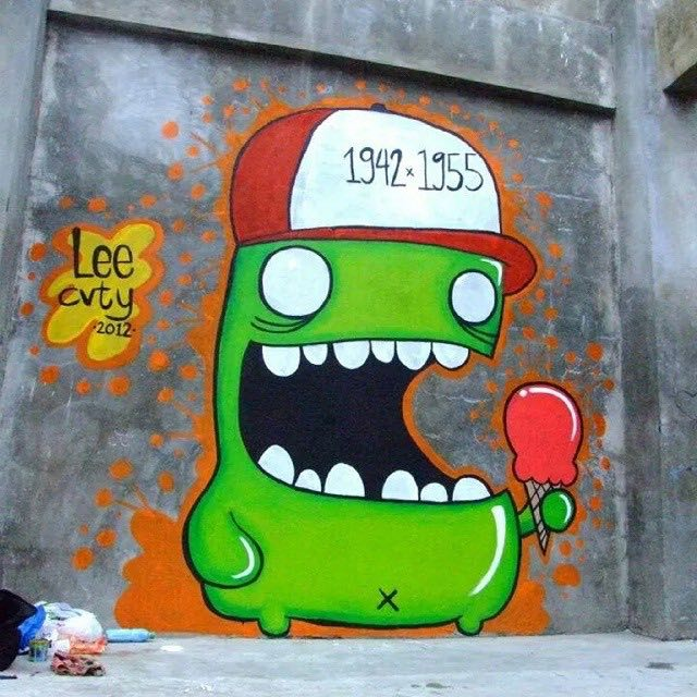 graffiti-mon-nghe-thuat-cua-su-noi-loan