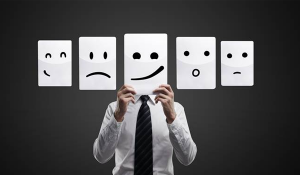 5 cách giúp bạn điều chỉnh cảm xúc trong công việc