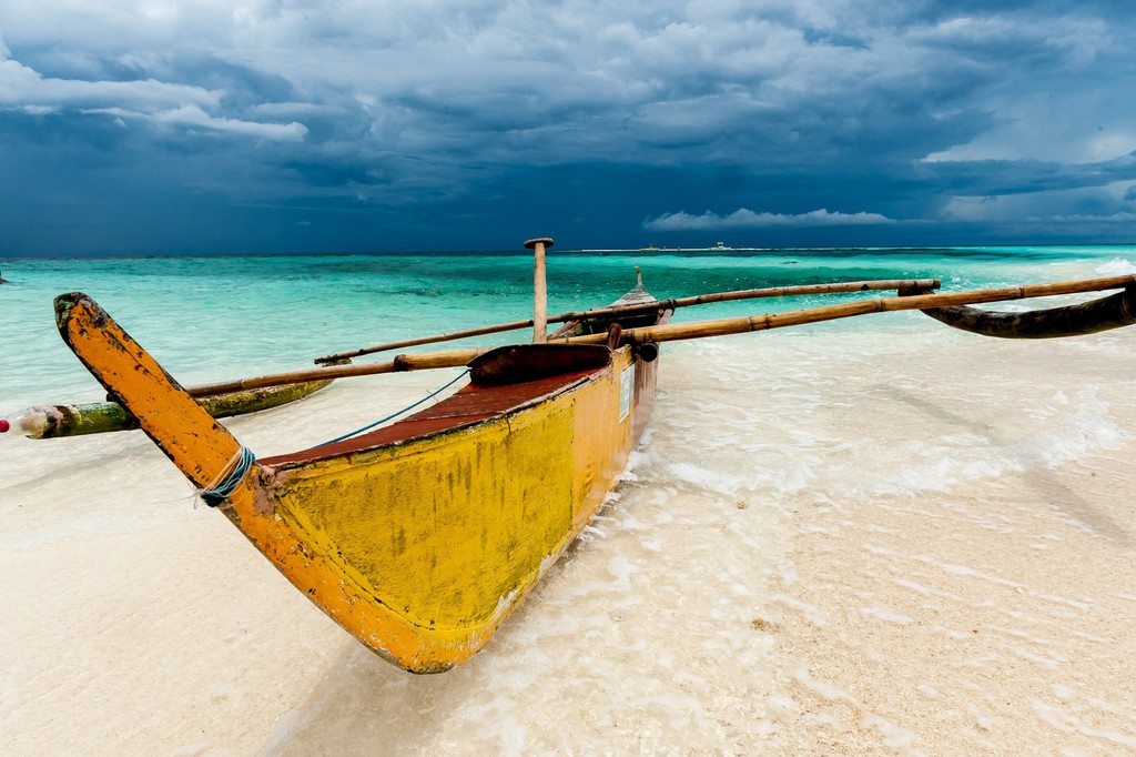 huong-dan-du-lich-den-midanao-philippines