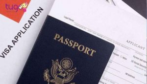 Công dân Việt Nam có được miễn thị thực khi đến Philippines không