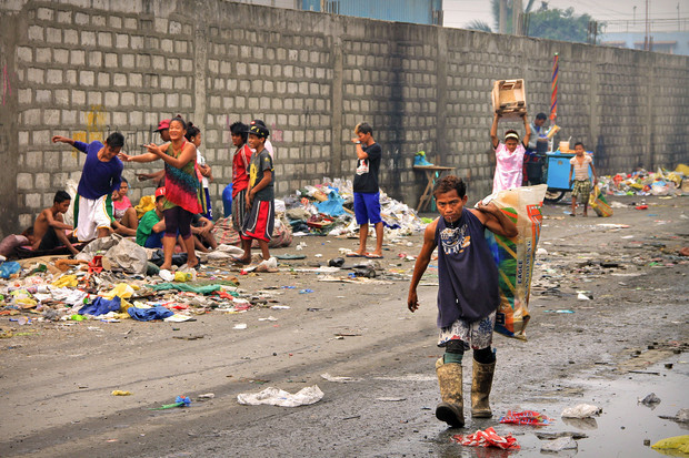 nhung-khu-o-chuot-tai-manila