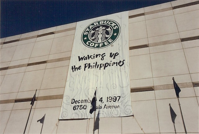 starbucks-dau-tien-o-philippines