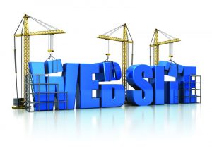 Đo lường hiệu quả nội dung website