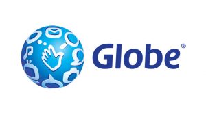 Tìm hiểu về nhà mạng Globe Telecom Philippines