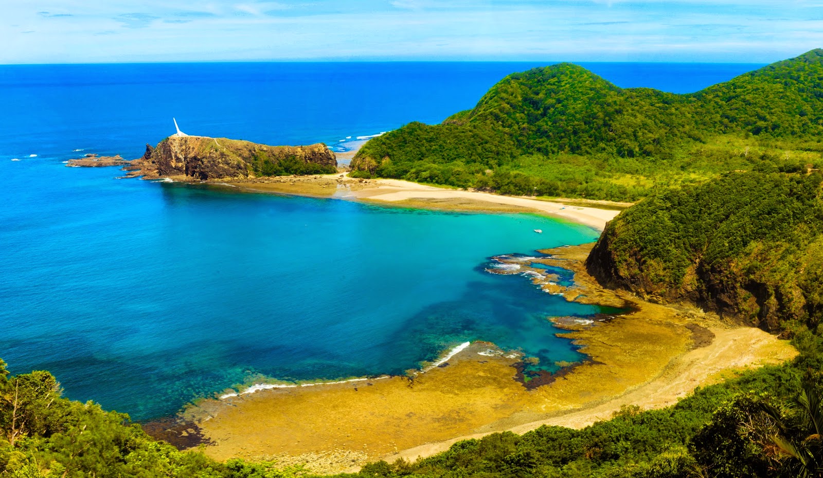 nh-ng-i-u-b-n-n-n-l-m-t-i-baler-philippines-tuy-n-d-ng-philippines