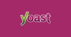 Sai lầm của marketing mới vào nghề là coi Yoast SEO là tiêu chuẩn