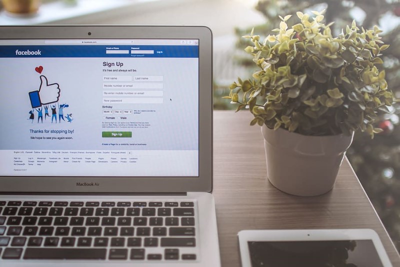 4 công cụ giúp bạn tìm kiếm khách hàng tiềm năng trên facebook