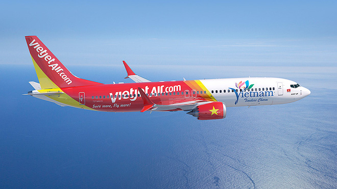 Cục hàng không Việt Nam đề xuất mở lại 6 đường bay từ tháng 9