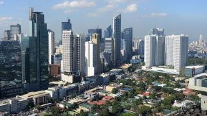 Những lưu ý giúp bạn tìm việc làm tại Philippines