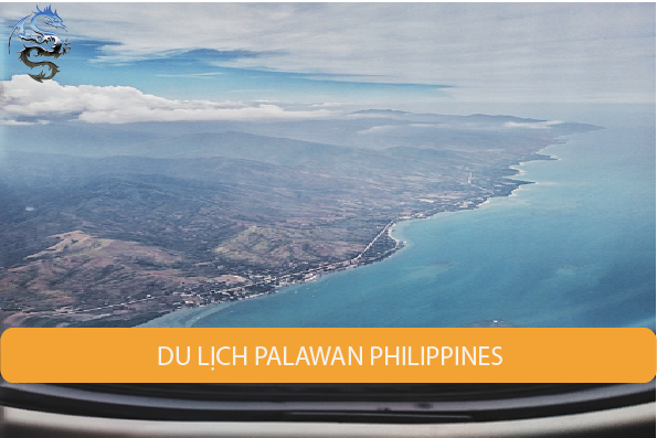 Du lịch Palawan – Philippines