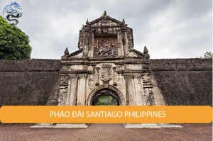 Fort-Santiago-Intramuros-Manila
