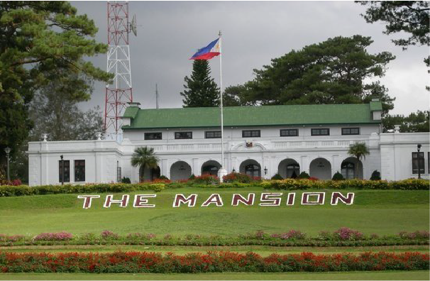 Lau-dai-Baguio-Philippines