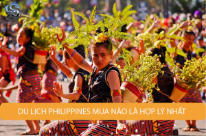 du-lich-philippines-mua-nao-ly-tuong