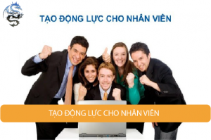 Tao-dong-luc-cho-nhan-vien