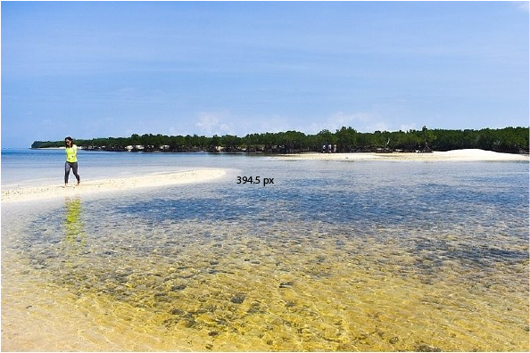 Đảo Alibijaban