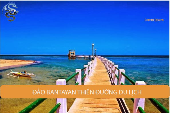 Bontay Baywalk