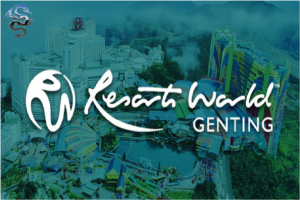 Resorts World Genting