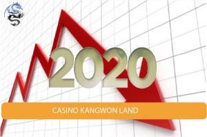 Casino Kangwon Land