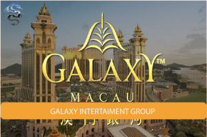 Galaxy_entertainment_group