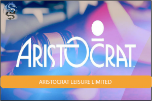 Aristocrat Leisure Limited