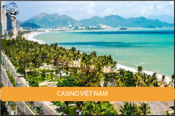 Casino Việt Nam