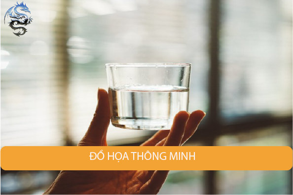 Đồ họa thông  minh 