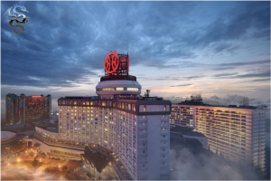 Resorts-World-Genting