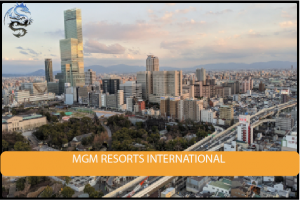 MGM Resorts International