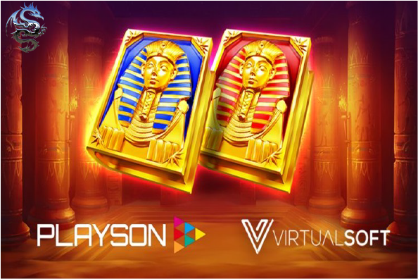 Playson tiếp tục thúc đẩy LatAm