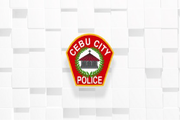 Thành phố Cebu cảnh sát tăng cường chiến dịch so với STL bất hợp pháp