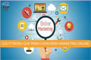 Marketing Online 