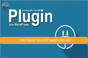 Thủ thuật seo web