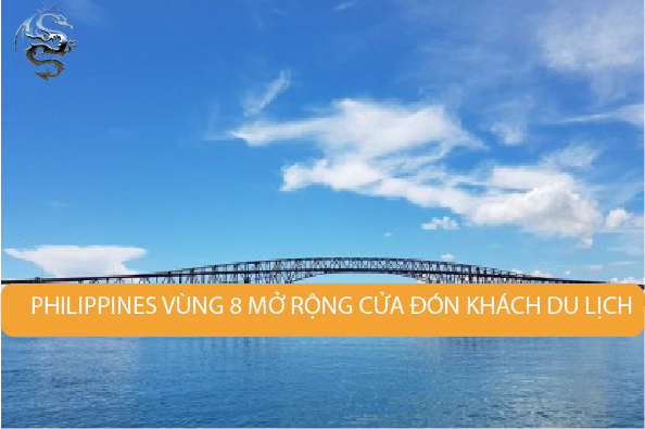 8 ứng dụng khách hàng mở phía trước