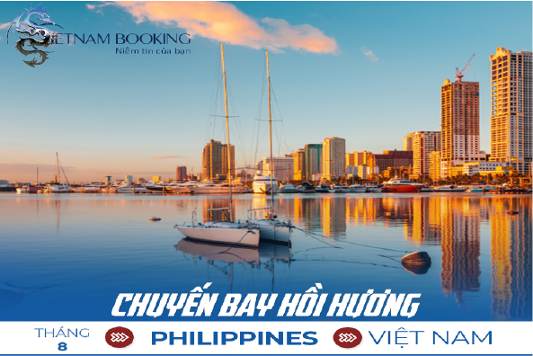 ve-may-bay-philippines-ve-vietnam