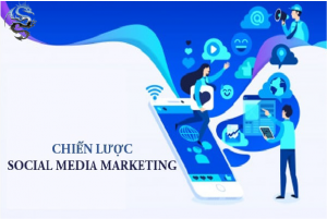 Chien_luoc_social_media_marketing