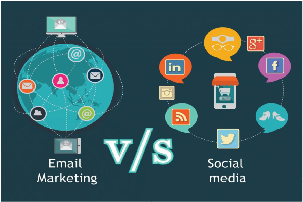 Email-Marketing-vs-Social-Media