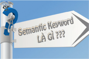 Semantic-Keyword-la-gi