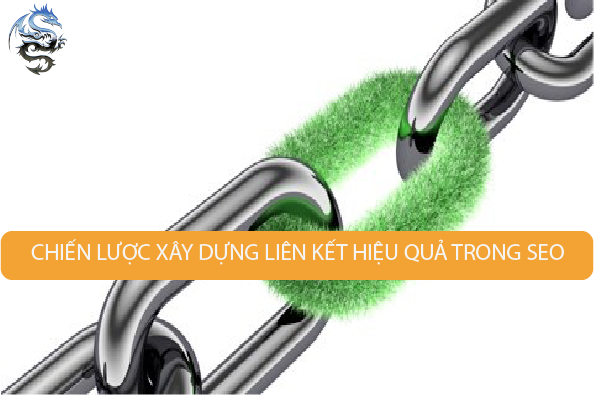 chiến lược xây dựng liên kết