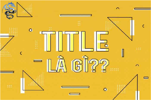 the-title-la-gi
