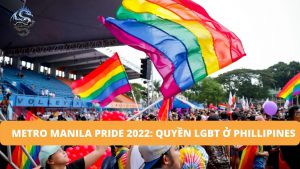 metro-manila-pride-2022-phillipines-1