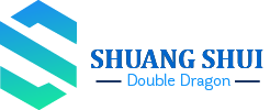 Tuyển dụng philippines