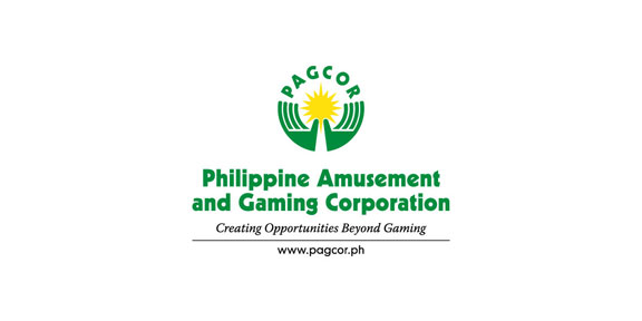 Vai Trò Của Tập Đoàn Giải Trí và Trò Chơi Philippines Trong Ngành Công Nghiệp