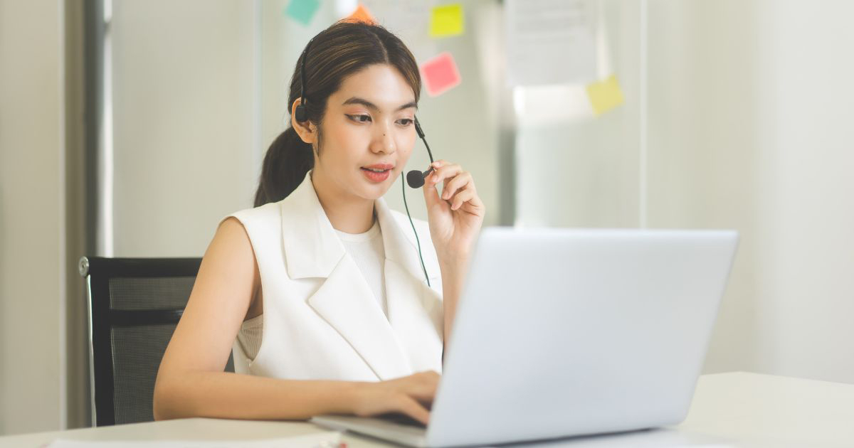 Làm sao để bắt đầu sự nghiệp trong ngành sale game online tại Sri Lanka?