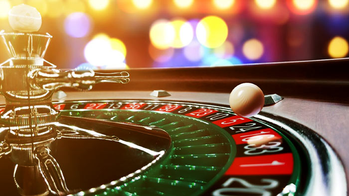 Lưu ý khi tham gia chơi casino tại Sri Lanka