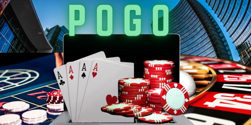 Tương lai sau Lệnh cấm Pogo ở Philippines